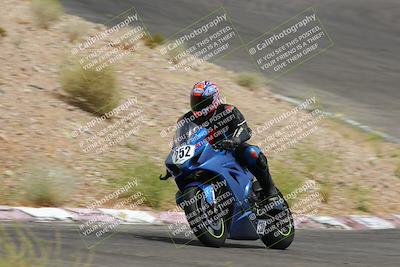 media/Jun-04-2022-WERA (Sat) [[b852bbbd55]]/Race 6 A Superbike and Novice/